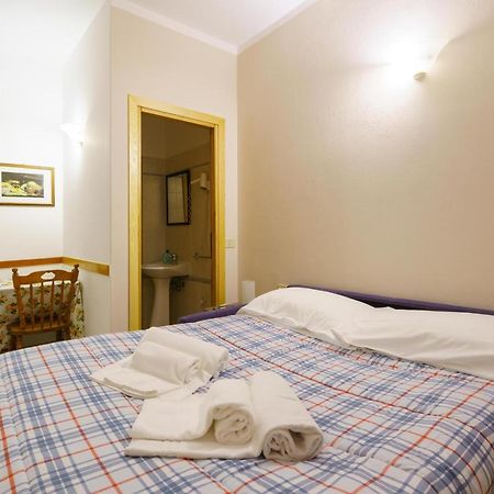 A Due Passi Dal Mare Apartman Riomaggiore Kültér fotó